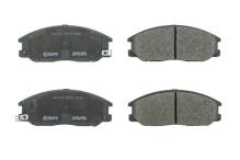 AISIN BPDO-1006